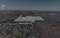 5225 FM 2001, Buda, TX 78610