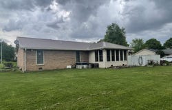 1017 Turner, Union City, TN 38261-5925