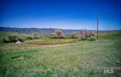 Parcel B Timber Flat Rd., Ola, ID 83657