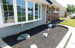 106 JUNEWOOD DR, LEVITTOWN, PA 19055