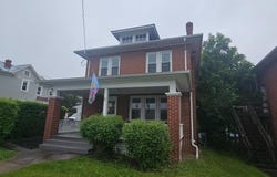 811 BERRYVILLE AVE, WINCHESTER, VA 22601