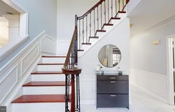 1761 WHEYFIELD Drive, FREDERICK, MD 21701