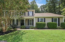 11175 STONEBROOK DRIVE, MANASSAS, VA 20112