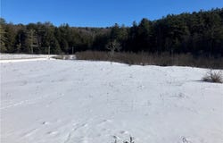 Lots 14,15 & 16 State Highway 51, New Lisbon, NY 13342