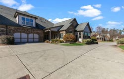 120 Chastain Road NW, Kennesaw, GA 30144