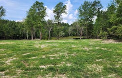 7617 Green Road, Sneads, FL 32460