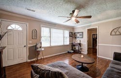 121 Sunset Drive NE, Calhoun, GA 30701