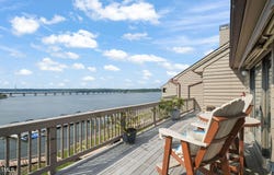 65 The Moorings, Clarksville, VA 23927