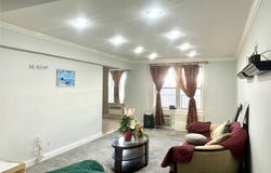 61 Bronx River Road, Yonkers, NY 10704