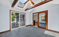 40 Horseshoe Way, Brewster, MA 02631