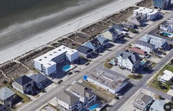 5201 N Ocean Blvd., North Myrtle Beach, SC 29582