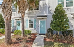 70 WHISPERING BROOK DRIVE, ST AUGUSTINE, FL 32084