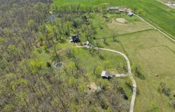 4970 Jade, Kingdom City, MO 65262