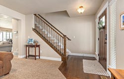 2034 E 800 S, Spanish Fork, UT 84660