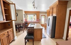 724 S Franklin Avenue, Flint, MI 48503