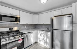 44 Pinebrook Place, Bay Shore, NY 11706