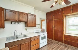 700 NOLD AVENUE, WOOSTER, OH 44691