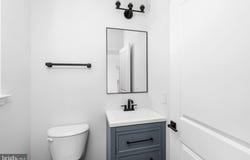 4913 S BROAD STREET, HAMILTON, NJ 08620