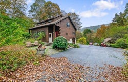 52 Cascade Road, Warwick, NY 10990