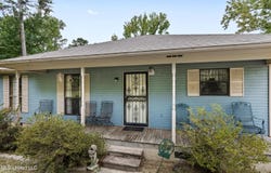 4910 Koko Reef Drive, Hernando, MS 38632