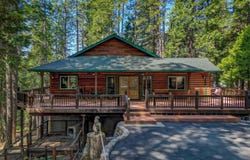 1641 Meadowview Road, Arnold, CA 95223