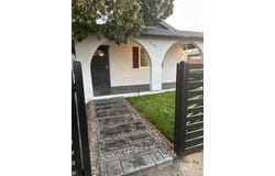 4832 Mitchell Avenue, Riverside, CA 92505
