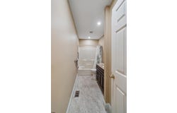3 Manning Ct, Leeds Point, NJ 08205