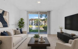12148 Saint Andrews Pl, Miramar, FL 33025