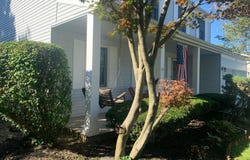 2545 Scott Court, Grove City, OH 43123
