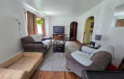 63 Fairview Drive, WINDSOR, NY 13865