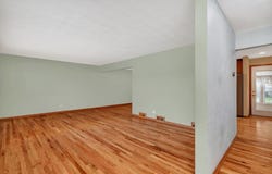 1004 Putnam Drive, Lockport, IL 60441