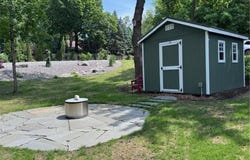 706 Pershing Avenue N, New Prague, MN 56071