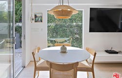 2904 Beach Ave, Venice, CA 90291