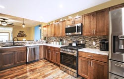 29052 800th Avenue, Hollandale, MN 56045