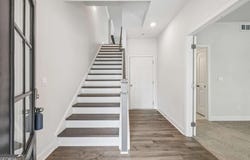 3335 Baneberry Trail, Duluth, GA 30096