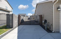 8906 Landon  Ct, Pasco, WA 99301