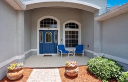 1207 LEGENDARY BOULEVARD, CLERMONT, FL 34711