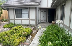 1496 Aarhus, Solvang, CA 93463