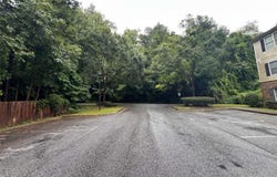 3207 Fairington Drive, Lithonia, GA 30038