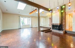 21 ERYNWOOD AVENUE, MARLTON, NJ 08053