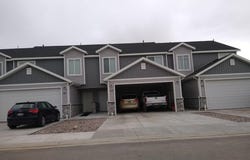 55 Cedar Lane, Malad, ID 83252