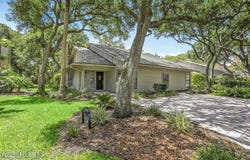 14 SEA WINDS Lane N, Ponte Vedra Beach, FL 32082