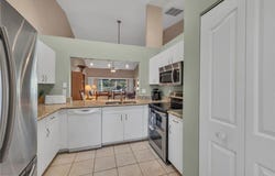 103 Tanglewood Ct, NAPLES, FL 34113
