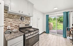 1474 Mcafee Street, Saint Paul, MN 55106