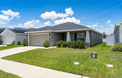 1065 SILAS STREET, HAINES CITY, FL 33844