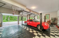137 Lanning Rd, Frelinghuysen Twp., NJ 07825-4031