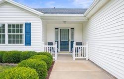 13 College Greene Drive, Chili, NY 14514
