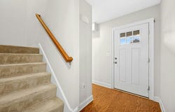 104 Ice House Landing, Marlborough, MA 01752
