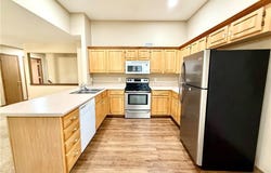 11911 E 85th Street, Raytown, MO 64138