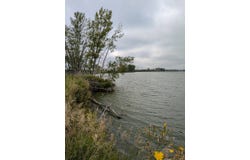 TBD County Road 25 A, Wallace, SD 57272